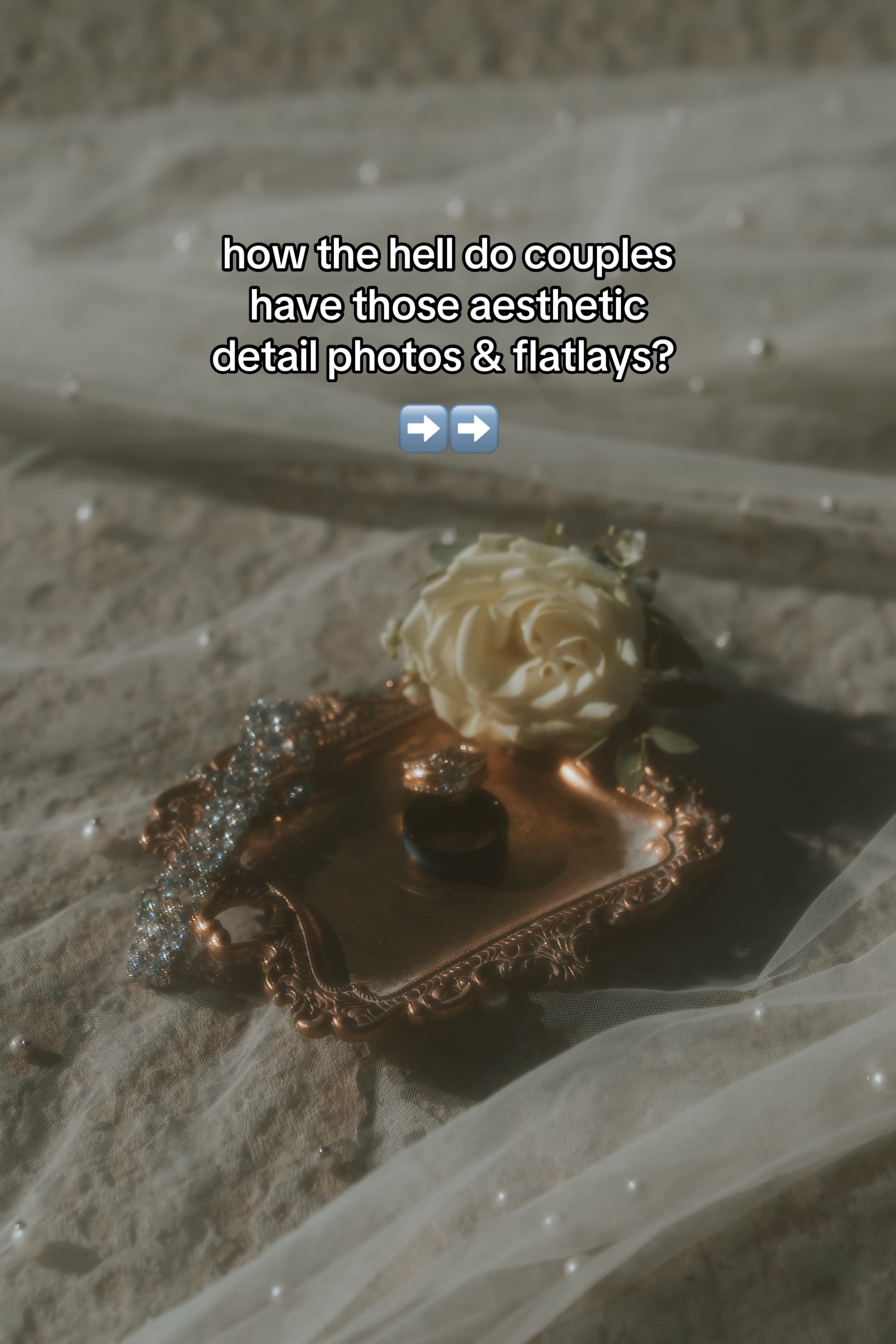 Post 8 by issaimagery on TikTok (video)