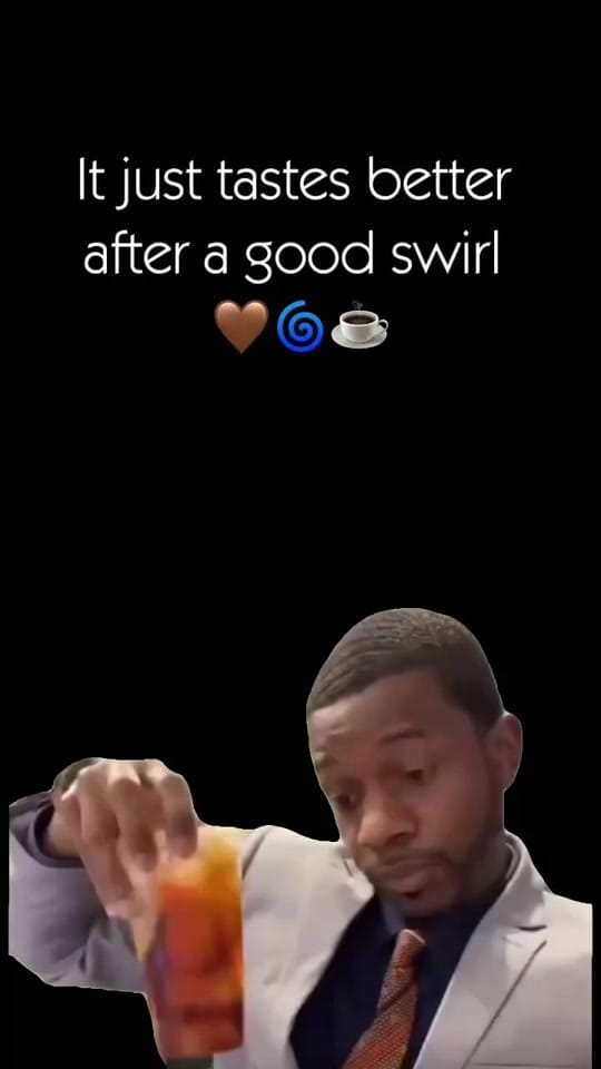 Post 10 by 🫶🏻Jaime🫶🏻 on TikTok (video)