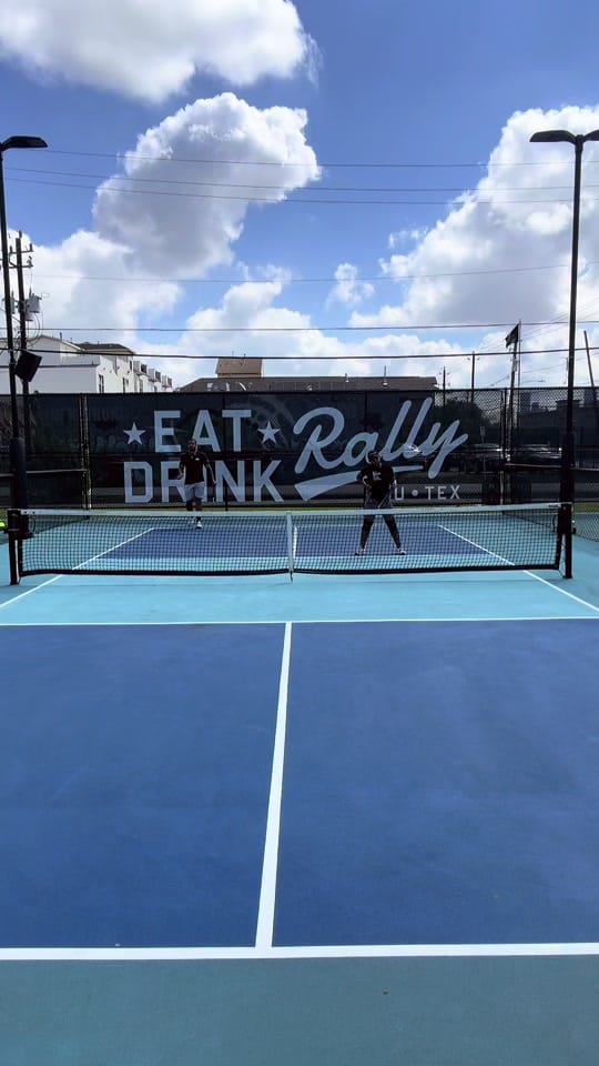 Post 5 by Sherard Ellis on TikTok (video)
