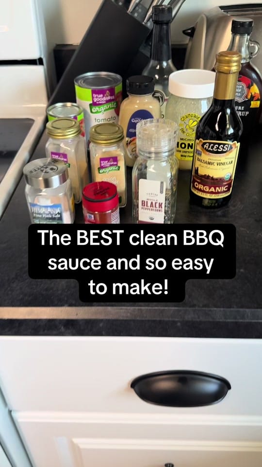 Post 2 by Cristin Gougeon on TikTok (video)