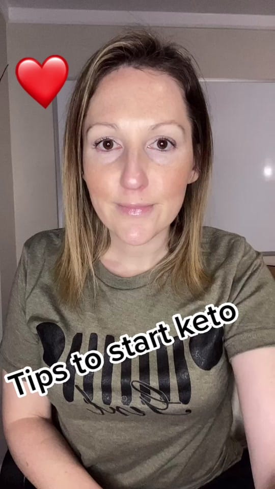 Post 10 by Cristin Gougeon on TikTok (video)