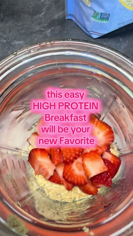 Post 3 by Cristin Gougeon on TikTok (video)