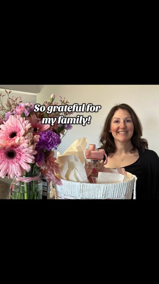 Post 4 by Cristin Gougeon on TikTok (video)
