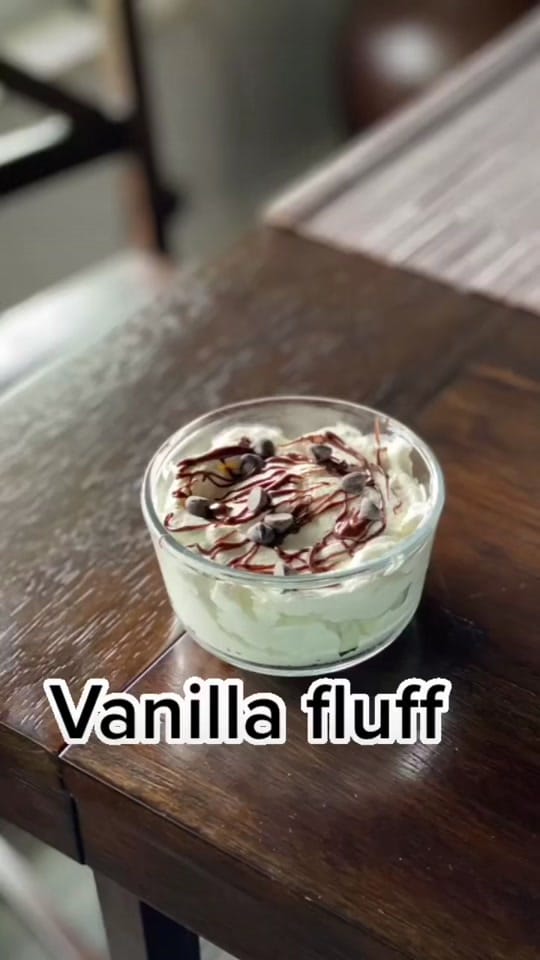 Post 9 by Cristin Gougeon on TikTok (video)