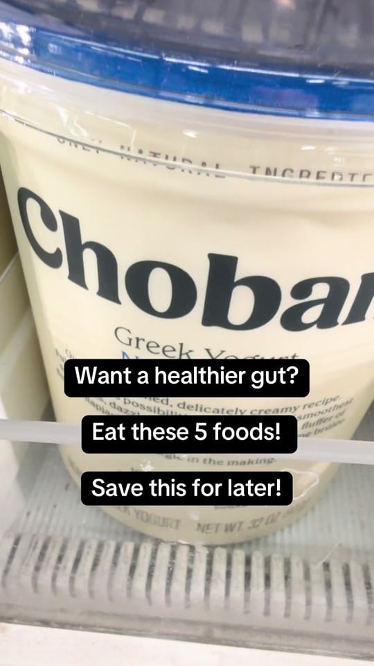 Post 6 by Cristin Gougeon on TikTok (video)