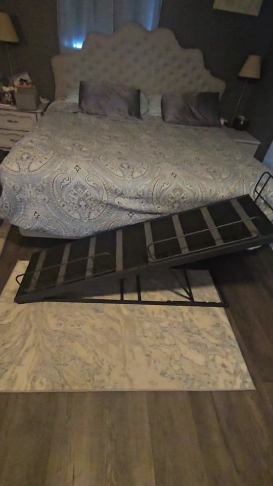 Post 10 by Tracey Travels🌴❌️ on TikTok (video)