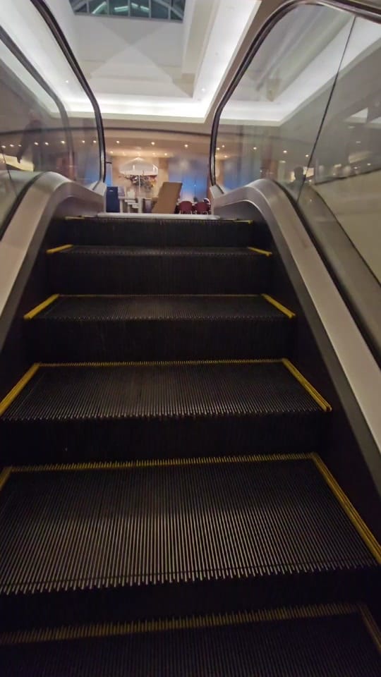 Post 7 by Tracey Travels🌴❌️ on TikTok (video)