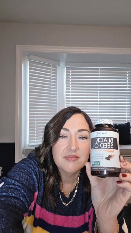 Post 4 by Tracey Travels🌴❌️ on TikTok (video)