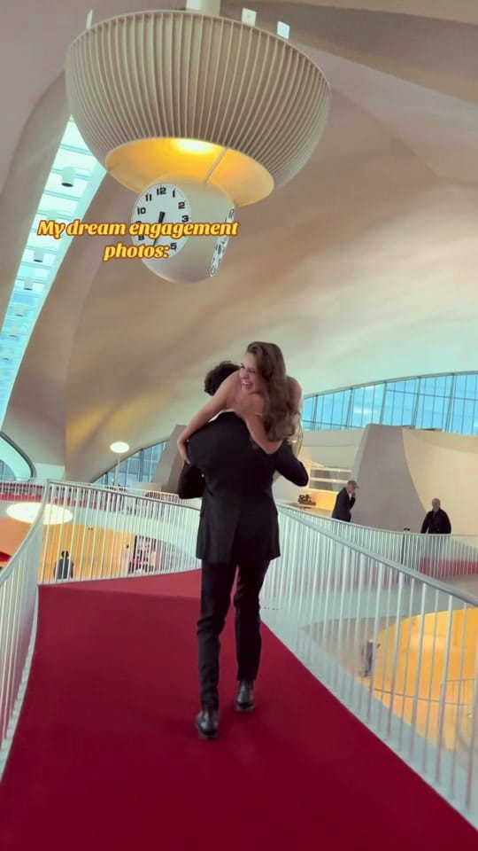 Post 4 by DC Wedding Photographer on TikTok (video)