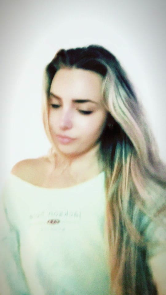 Post 5 by juliaos9 on TikTok (video)