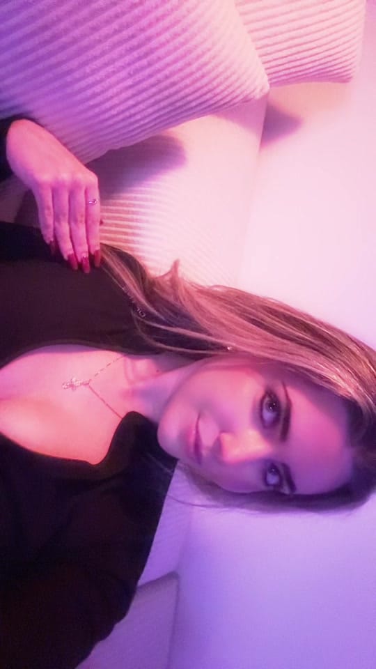 Post 2 by juliaos9 on TikTok (video)