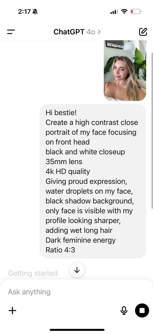 Post 6 by juliaos9 on TikTok (video)