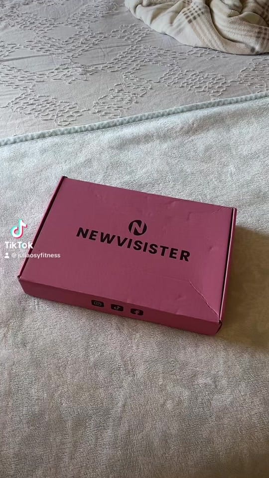 Post 9 by juliaos9 on TikTok (video)