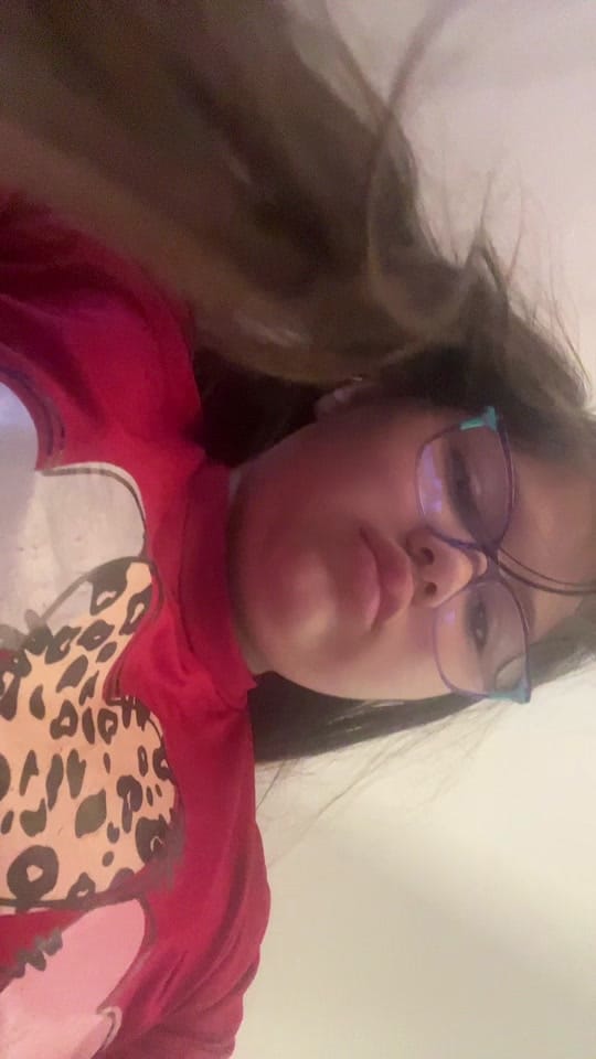 Post 7 by April🦵🏼💪🏼💥 on TikTok (video)
