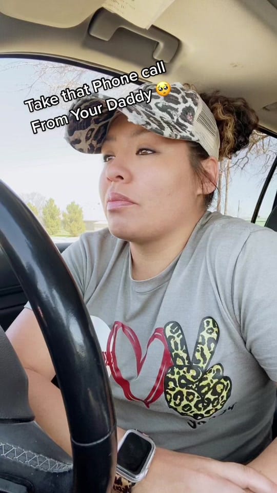 Post 8 by April🦵🏼💪🏼💥 on TikTok (video)