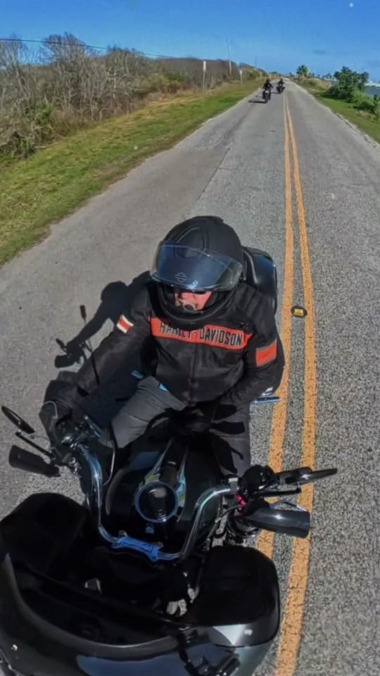 Post 10 by Grandpa_Nano ❌ on TikTok (video)