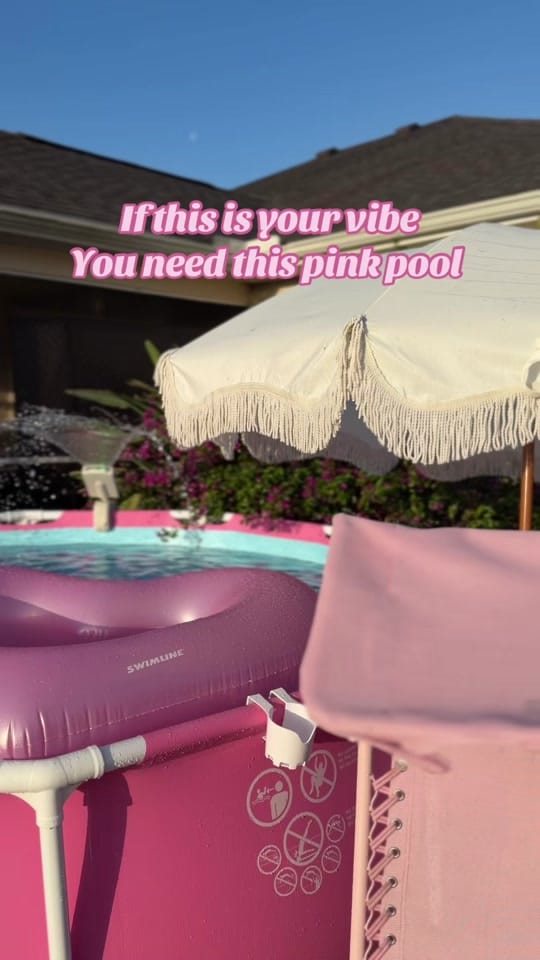 Post 2 by Just Kate🗝️ on TikTok (video)