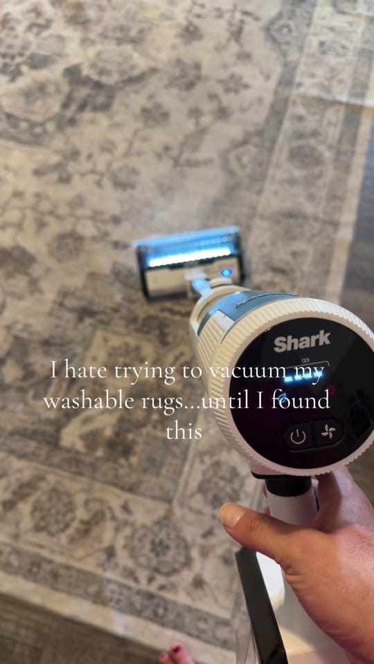 Post 1 by Just Kate🗝️ on TikTok (video)
