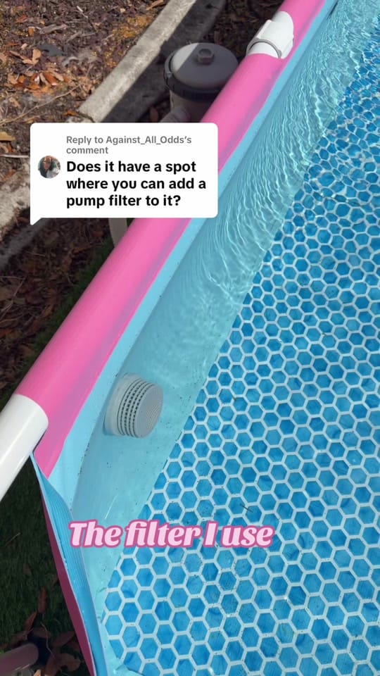 Post 9 by Just Kate🗝️ on TikTok (video)
