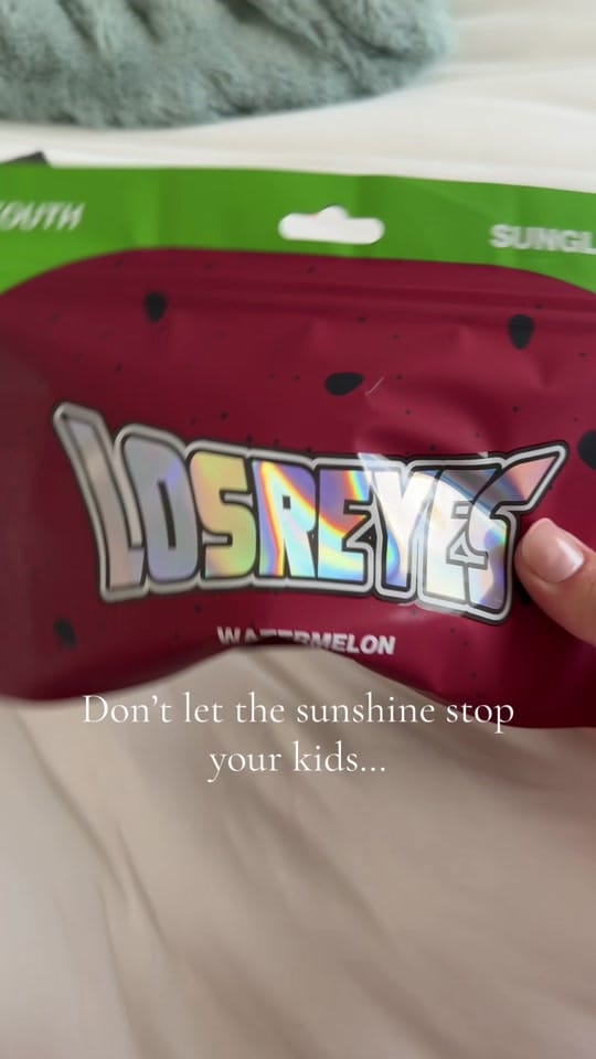 Post 4 by Just Kate🗝️ on TikTok (video)