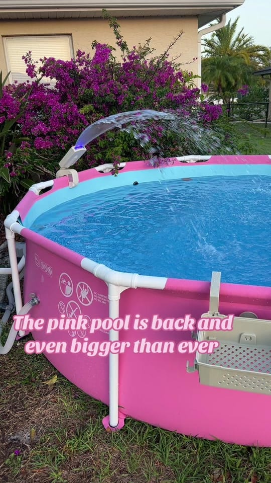 Post 6 by Just Kate🗝️ on TikTok (video)