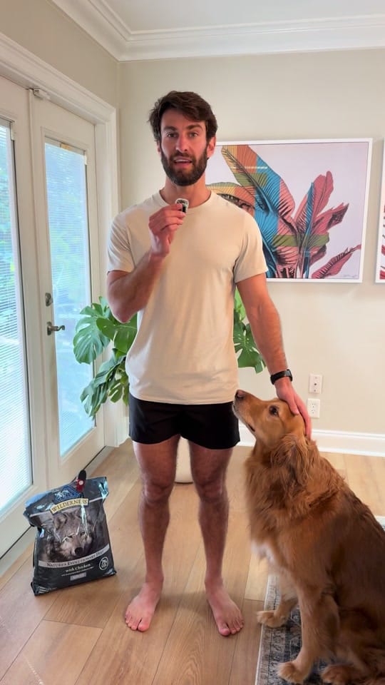 Post 1 by fitplantguy on TikTok (video)