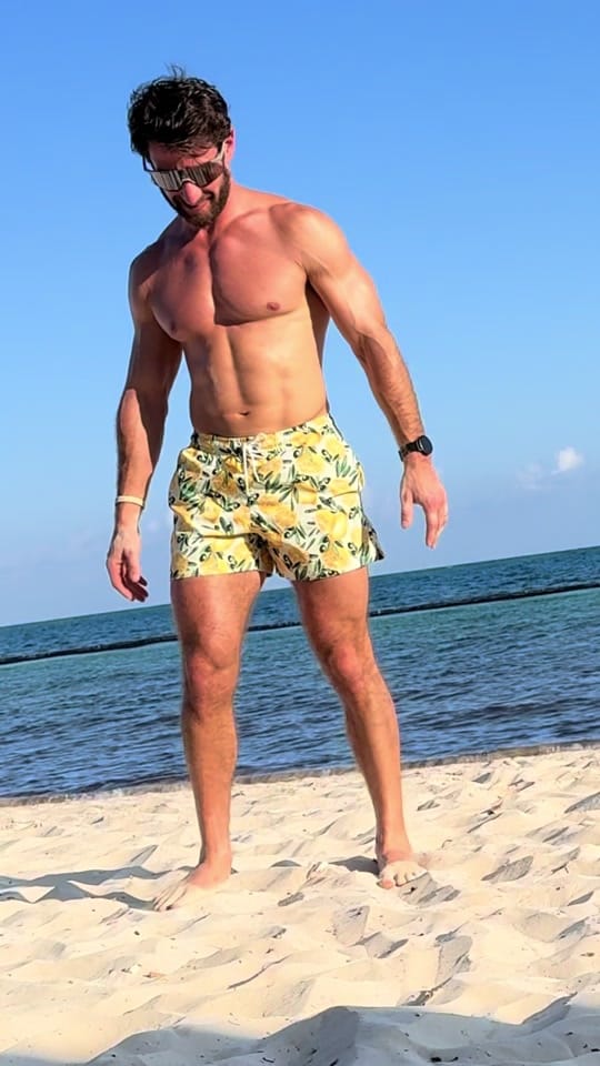 Post 6 by fitplantguy on TikTok (video)