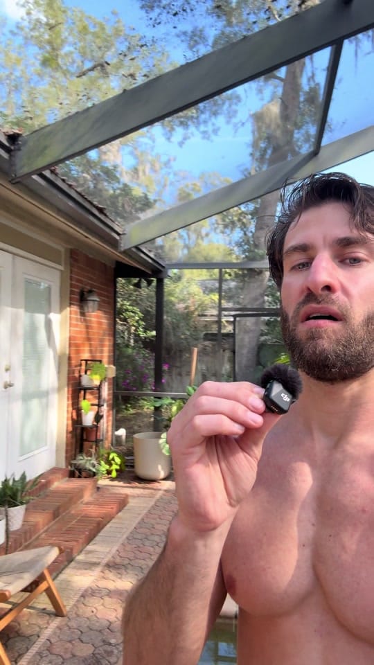 Post 8 by fitplantguy on TikTok (video)
