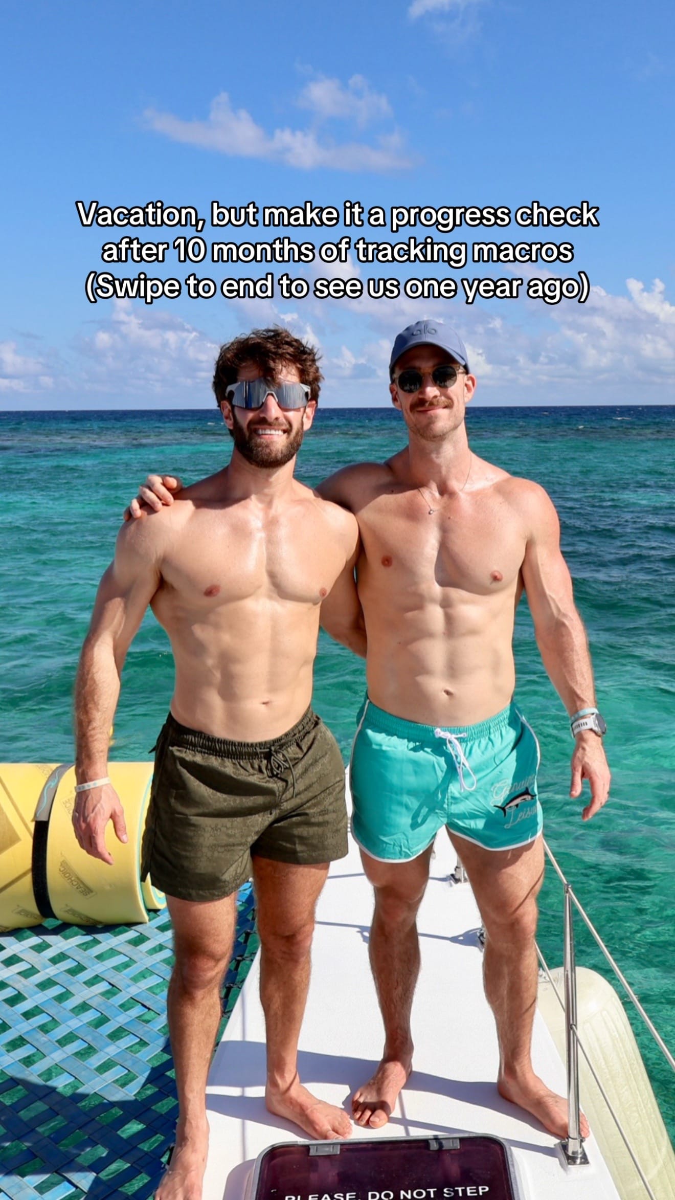 Post 4 by fitplantguy on TikTok (video)