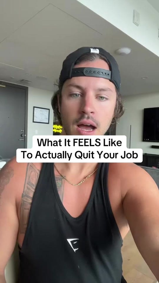 Post 7 by Brian Luebben on TikTok (video)