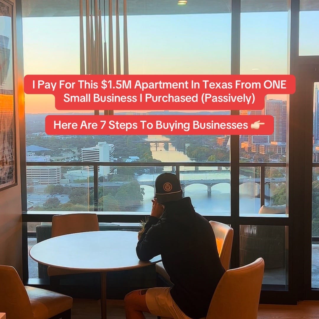 Post 10 by Brian Luebben on TikTok (video)