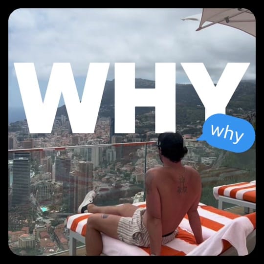 Post 5 by Brian Luebben on TikTok (video)