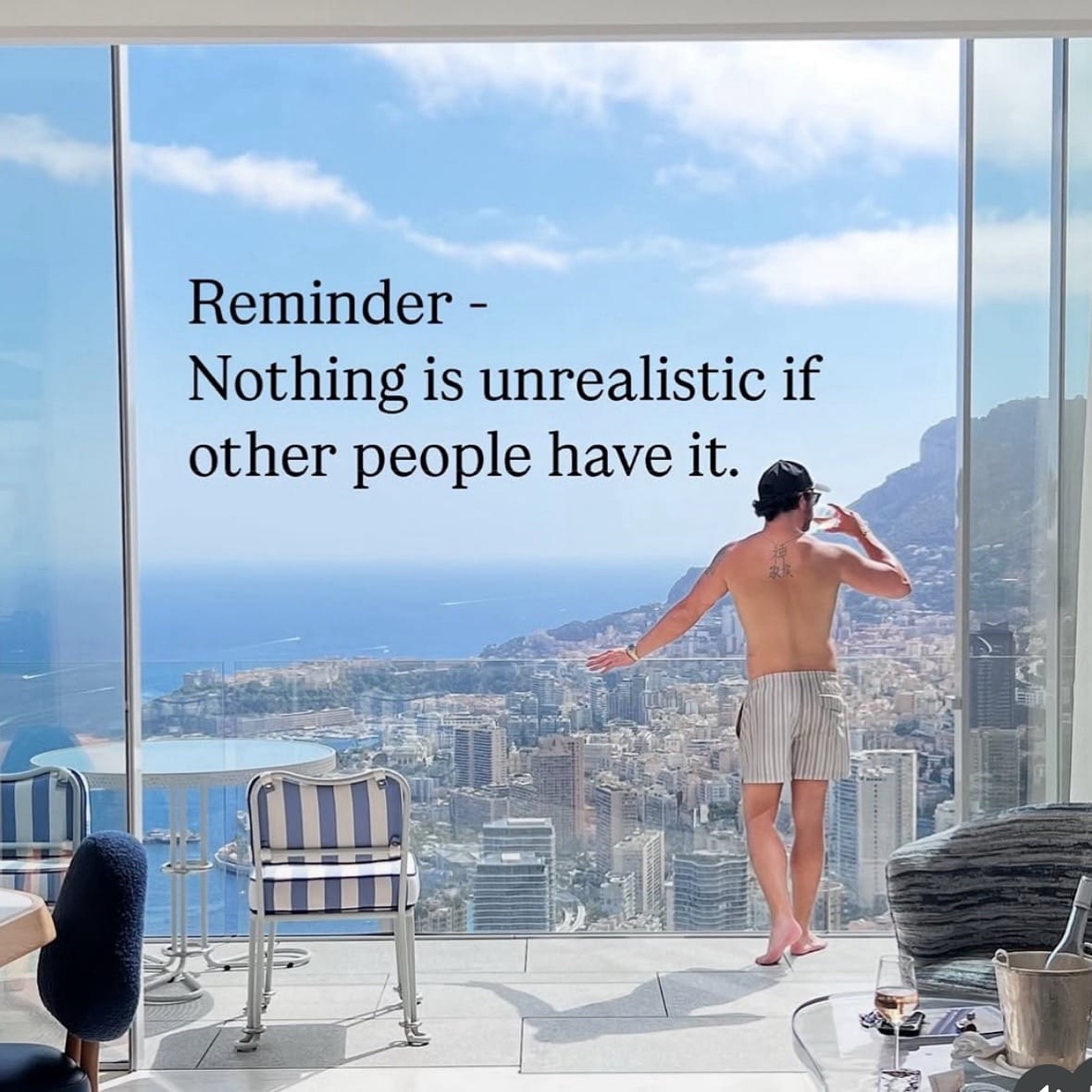 Post 3 by Brian Luebben on TikTok (video)