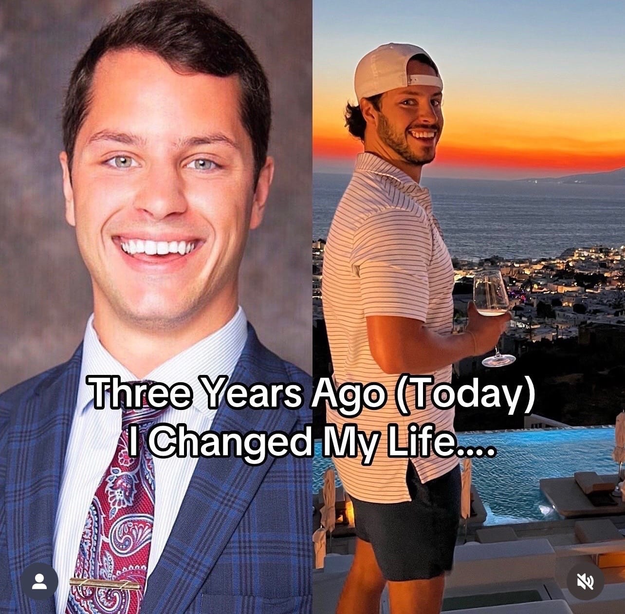 Post 8 by Brian Luebben on TikTok (video)