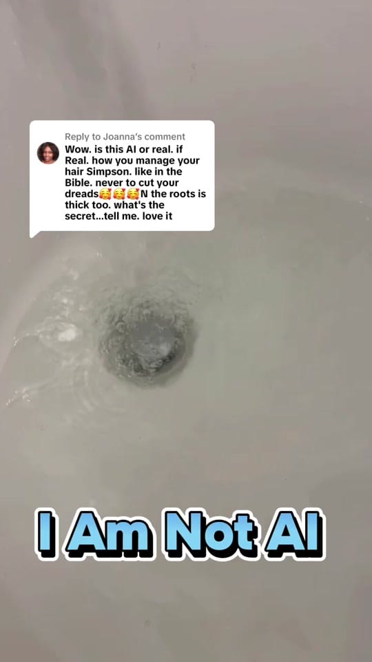 Post 5 by king Louis 713 on TikTok (video)