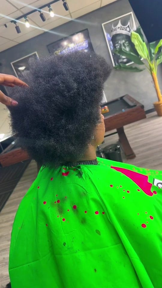 Post 6 by king Louis 713 on TikTok (video)