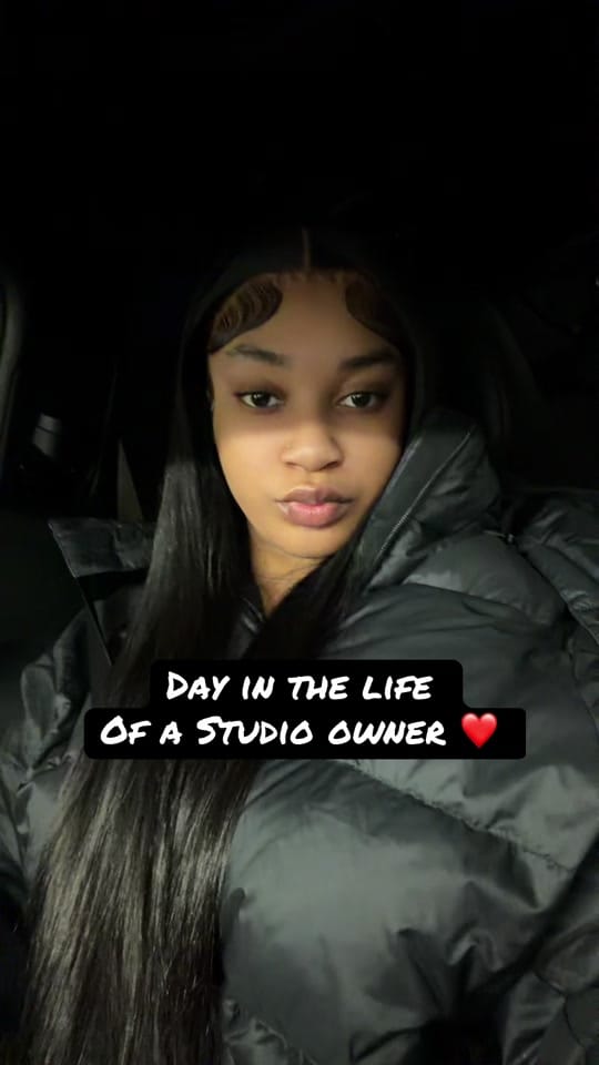 Post 8 by Syan🩵| Chicago Photographer on TikTok (video)