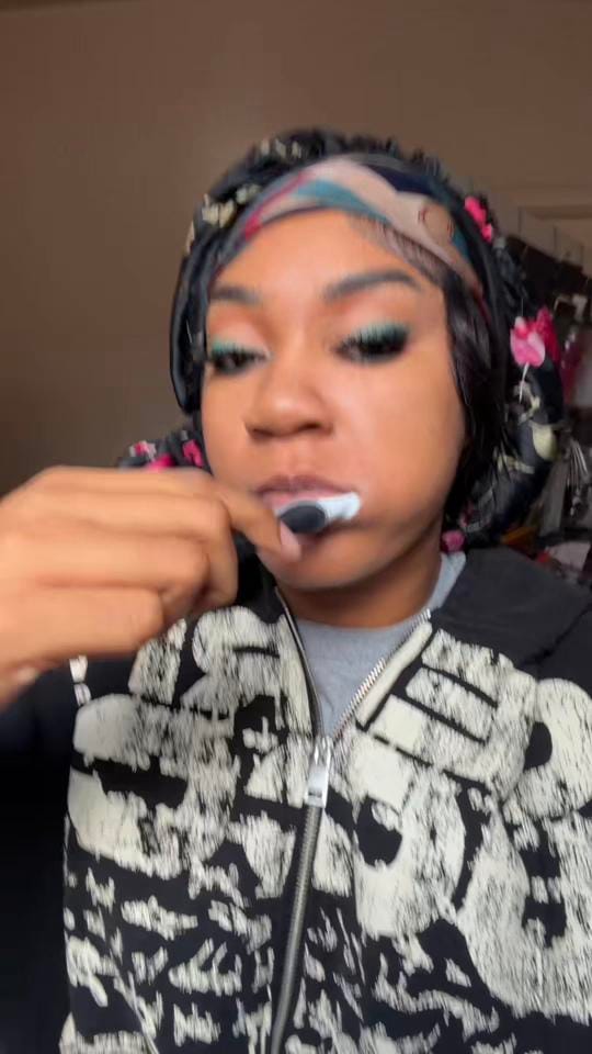 Post 7 by Syan🩵| Chicago Photographer on TikTok (video)