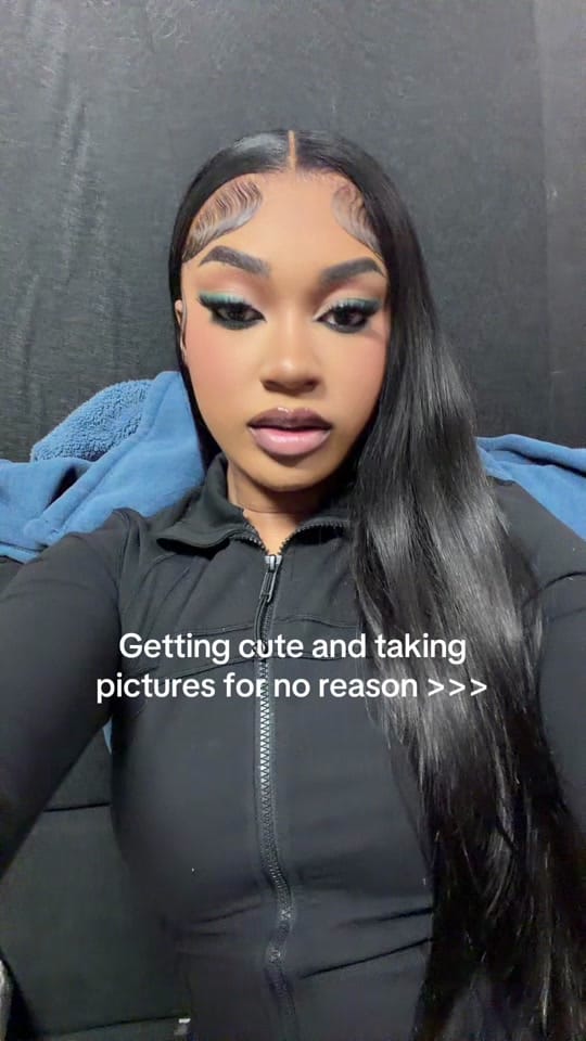 Post 9 by Syan🩵| Chicago Photographer on TikTok (video)