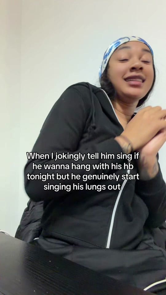 Post 4 by Syan🩵| Chicago Photographer on TikTok (video)
