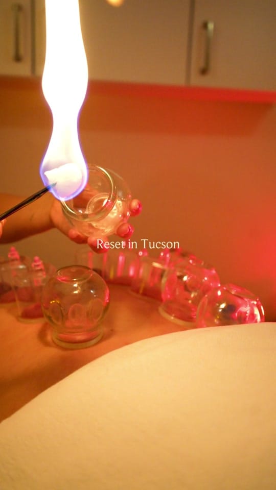 Post 3 by Visit Tucson on TikTok (video)
