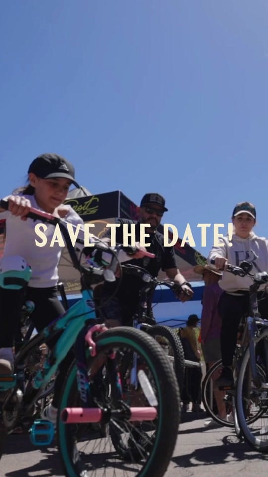 Post 7 by Visit Tucson on TikTok (video)