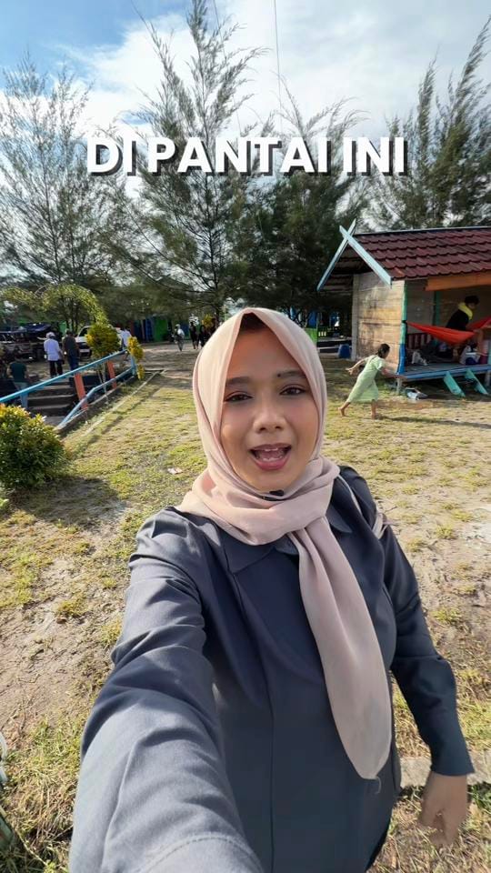 Post 7 by Salwazf🍓 on TikTok (video)