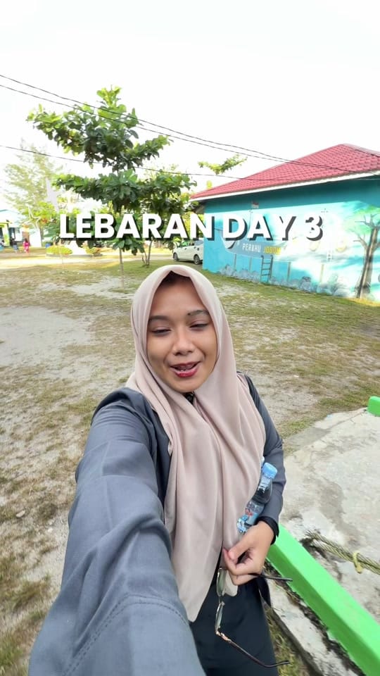 Post 8 by Salwazf🍓 on TikTok (video)