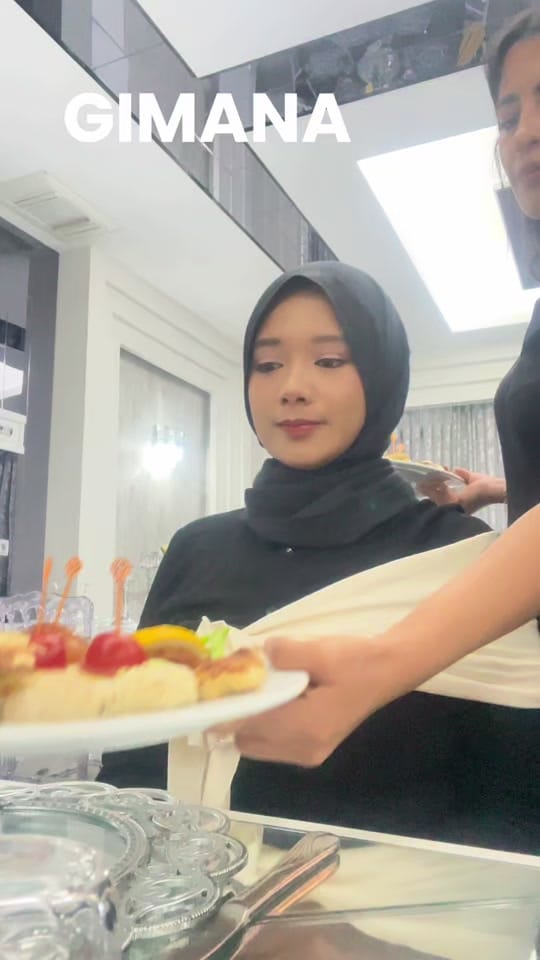 Post 2 by Salwazf🍓 on TikTok (video)