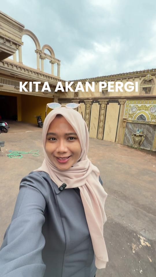 Post 9 by Salwazf🍓 on TikTok (video)