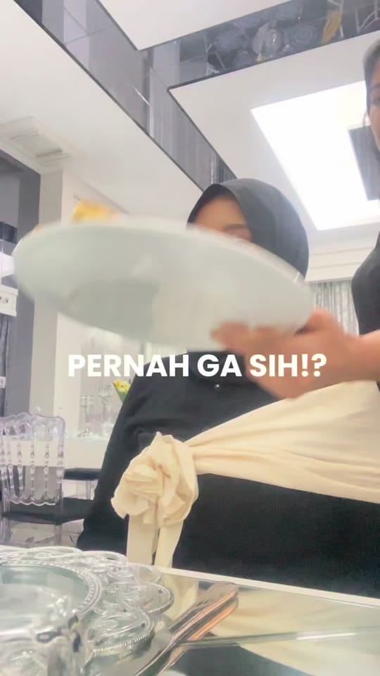 Post 3 by Salwazf🍓 on TikTok (video)