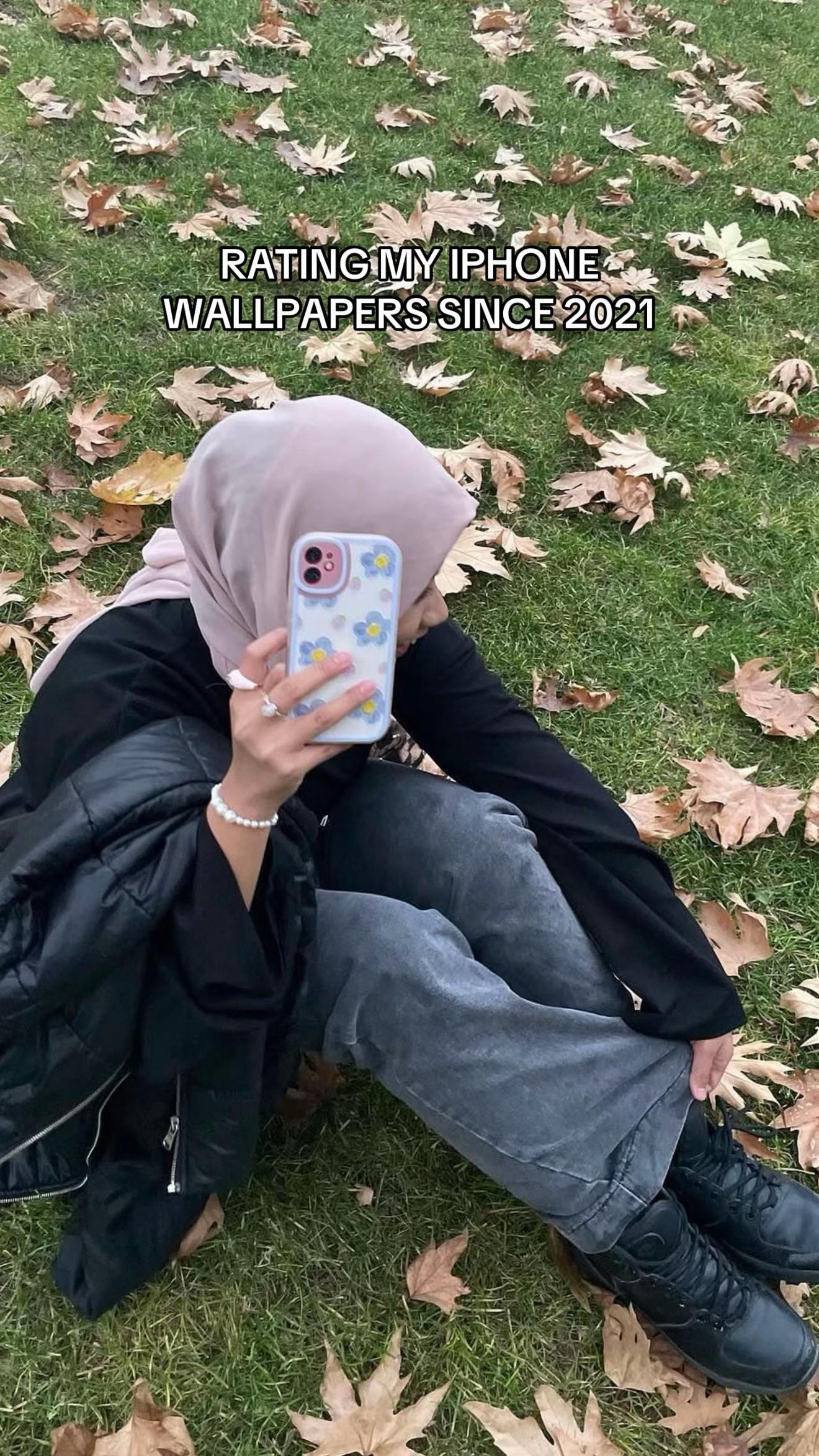 Post 5 by Salwazf🍓 on TikTok (video)