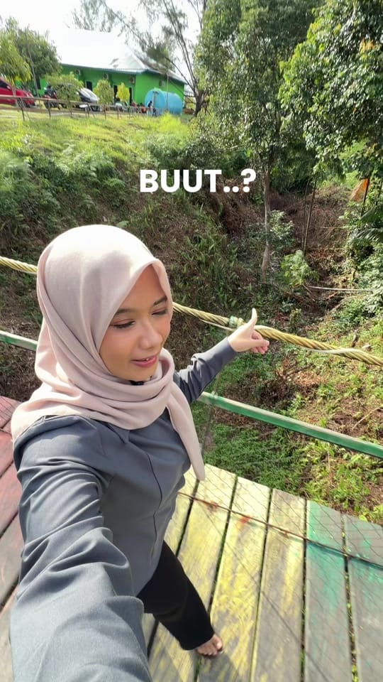 Post 4 by Salwazf🍓 on TikTok (video)