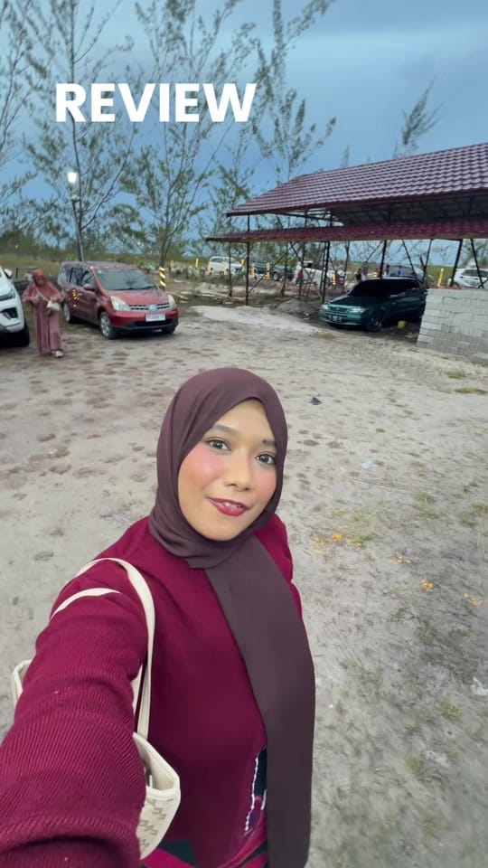 Post 6 by Salwazf🍓 on TikTok (video)